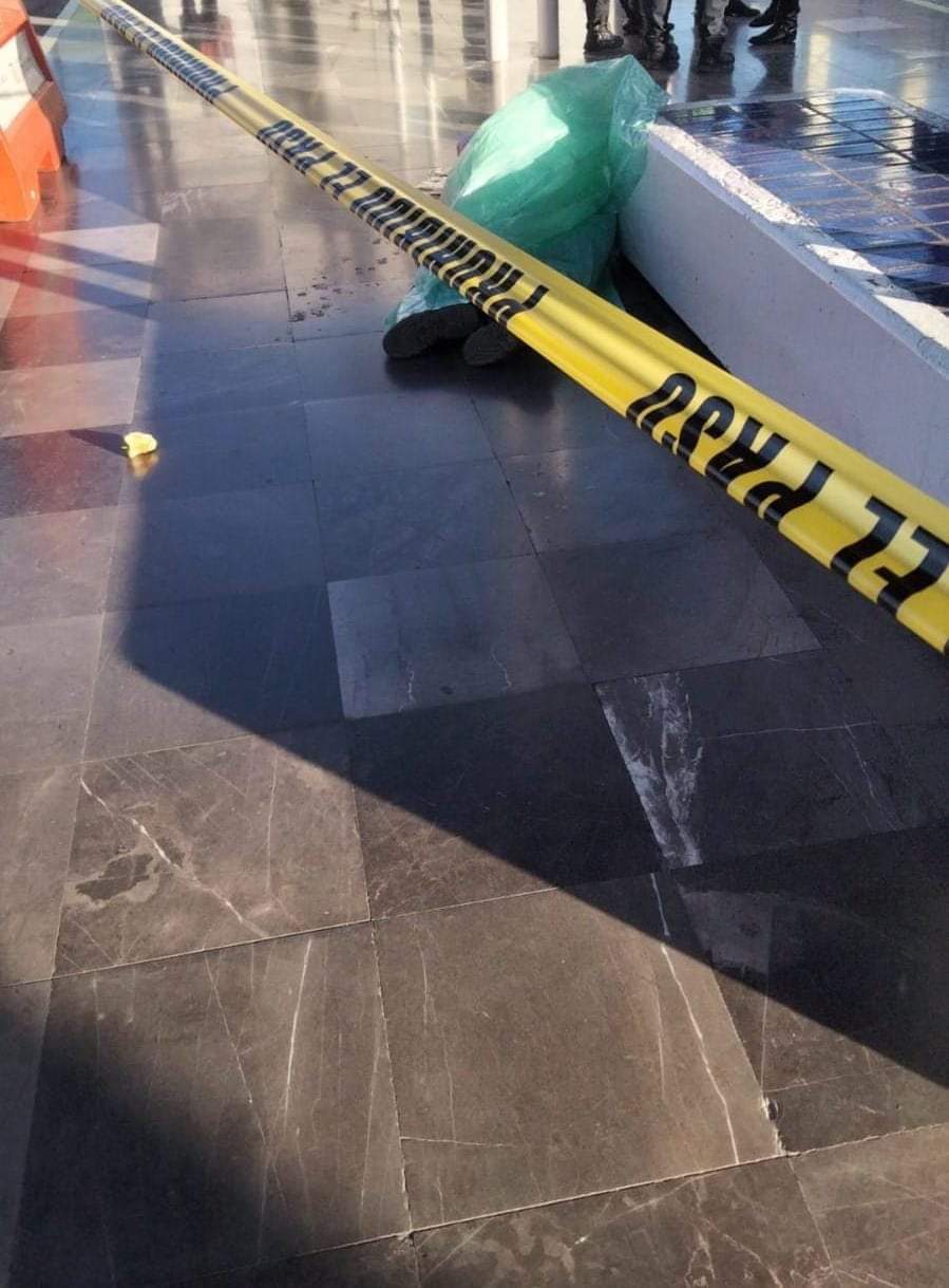 WhatsApp Image 2024-10-11 at 6.26.22 PM (1)