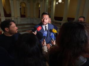 Foto-3-Alberto-Amaro-en-declaraciones-a-medios-europeos-©Amnistia-Internacional