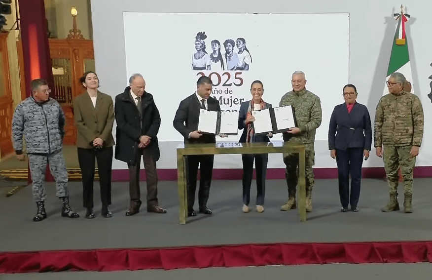 imagen_2025-02-18_231934960