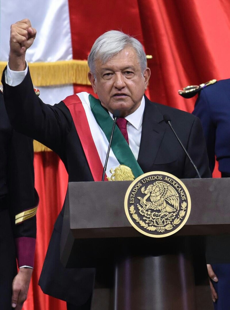Transmision_poder_ejecutivo_amlo_36