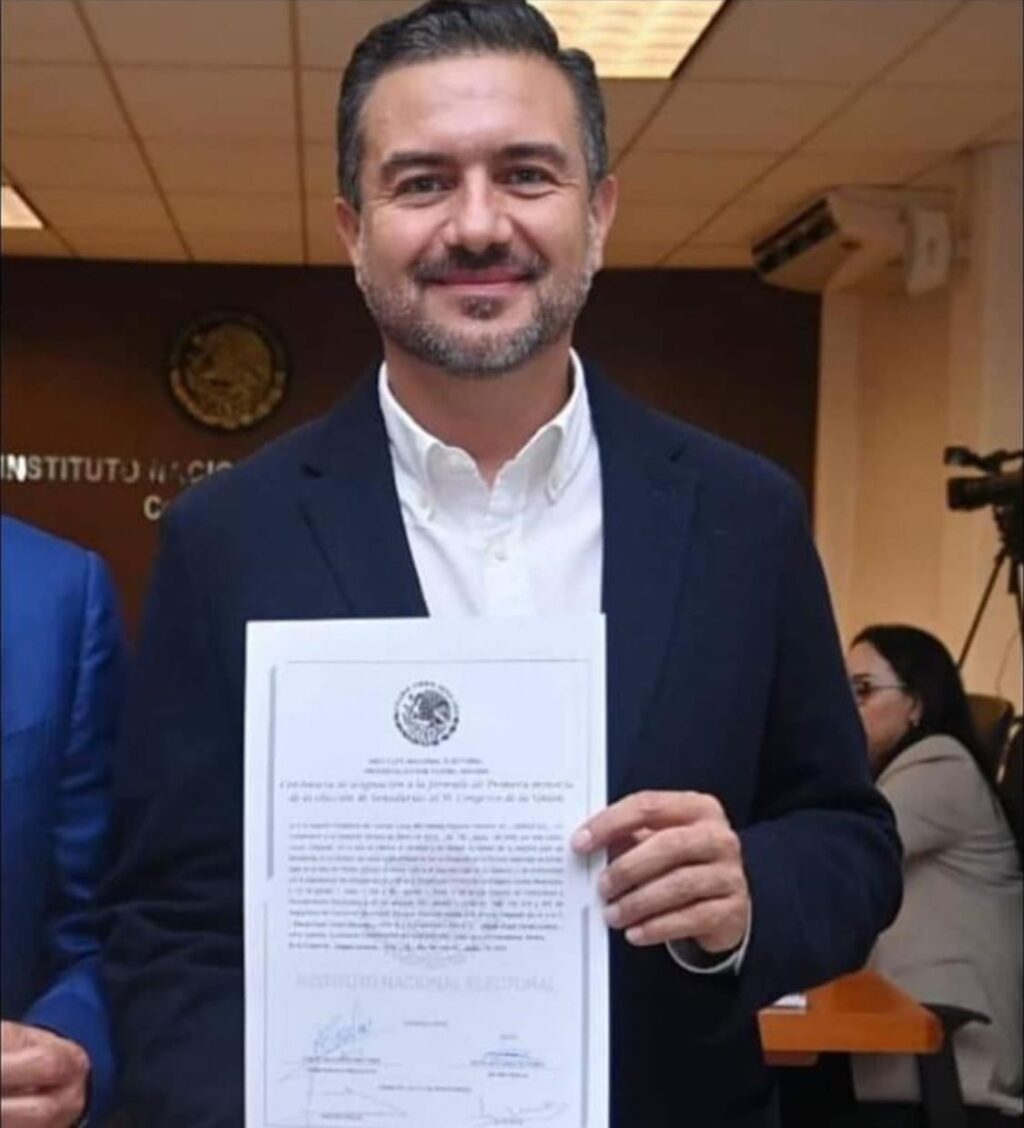 Yunes