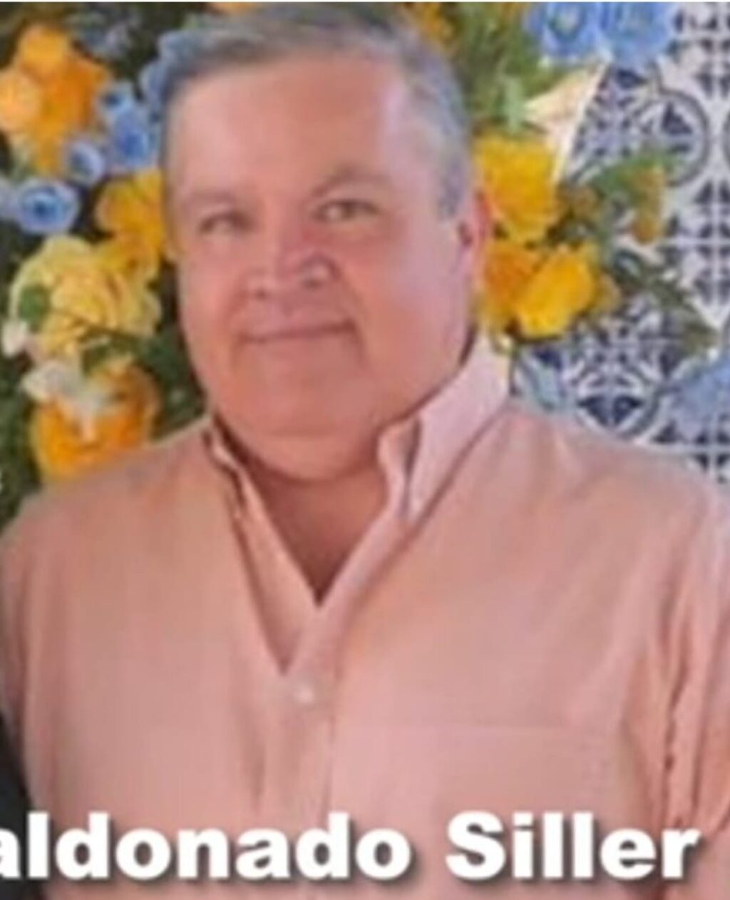 maldonado siller