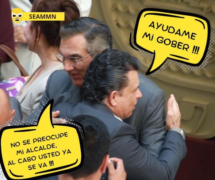 gattás1