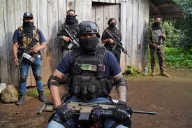 6narcos