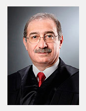 Perez Dayan