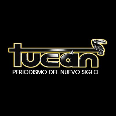 logho tucan