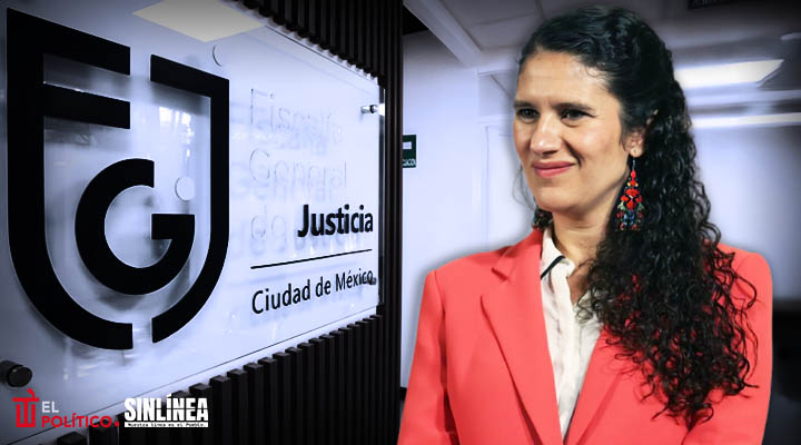 Bertha Alcalde