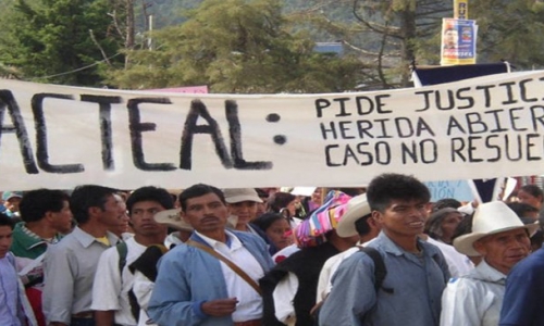 Imagen1