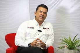 Lalo gattas