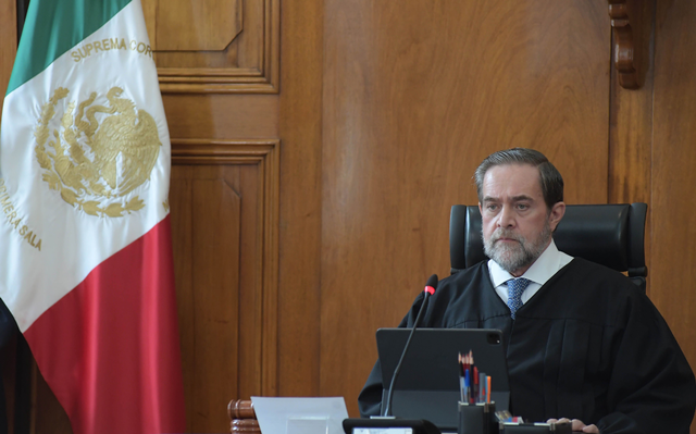 Rebolledo