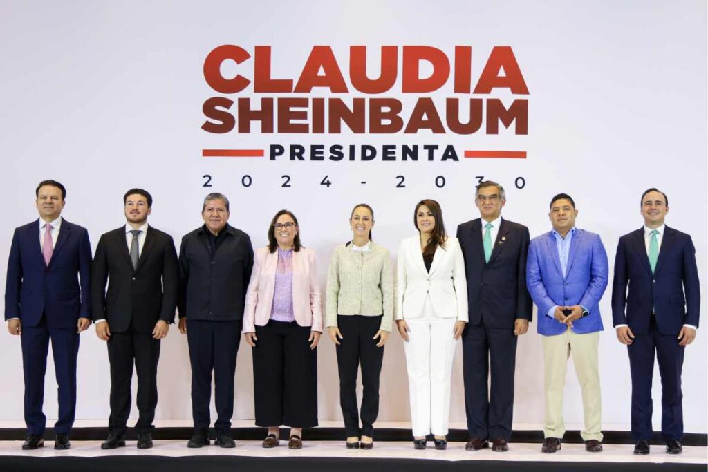 gobernadores-reunion-claudia-sheinbaum