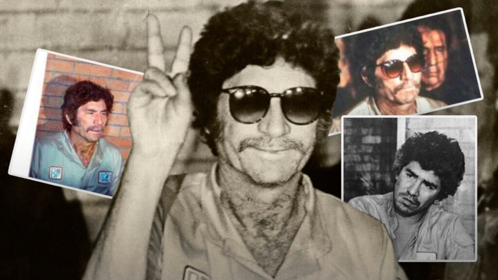 Don Neto