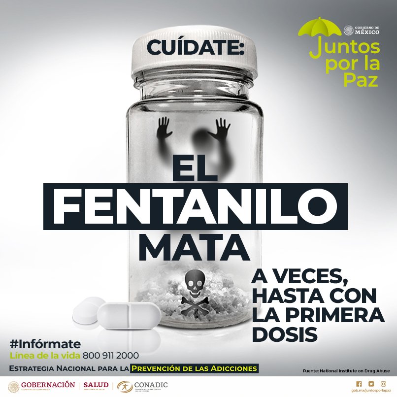 QgwFoqNUaN-INFOGRAFIA-3_Fentanilo-Mata