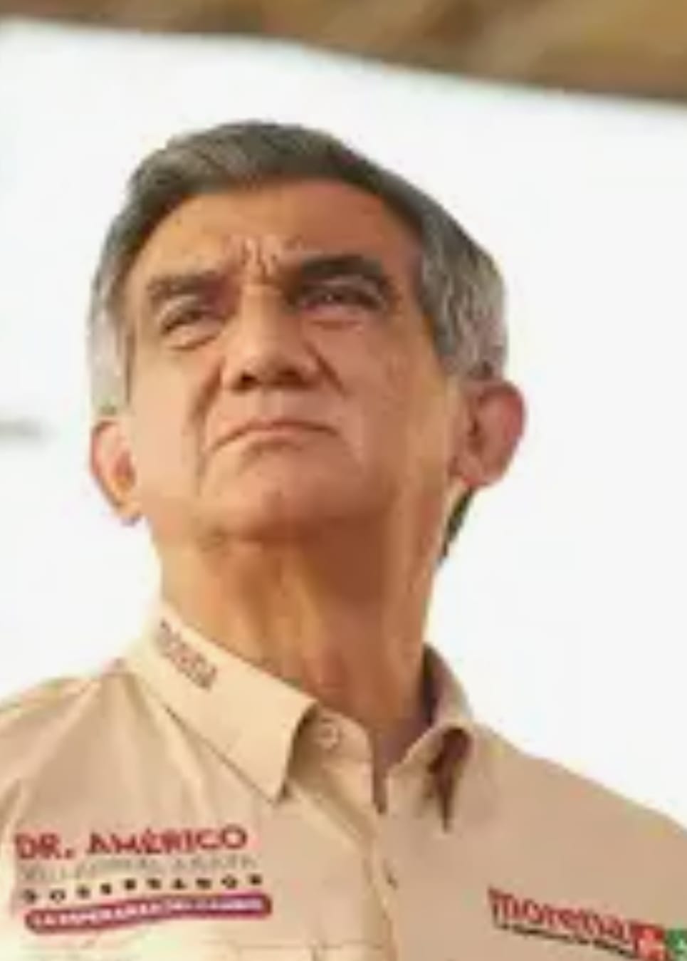 WhatsApp Image 2025-01-16 at 5.57.31 AM (1)