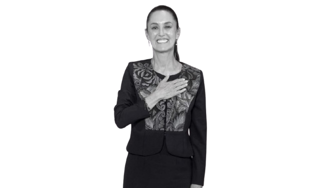 claudia-sheinbaum-1-175900-removebg-preview