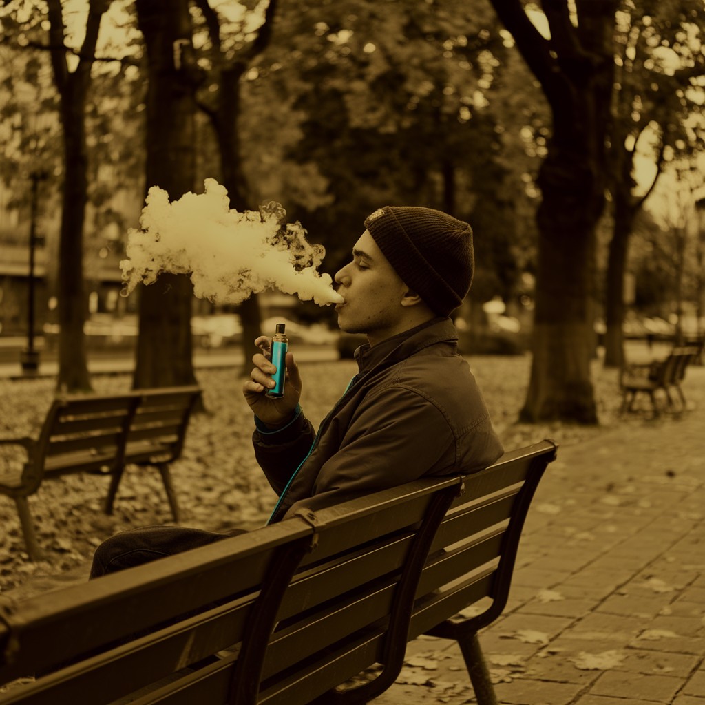 vap1