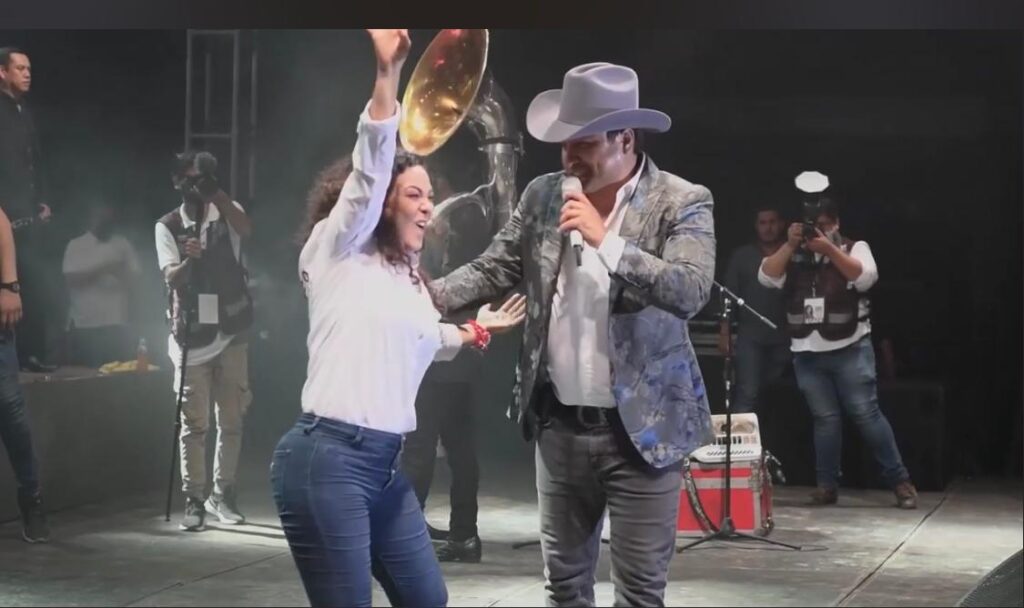 Julion y Sosa