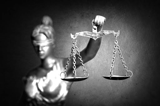 Justicia1