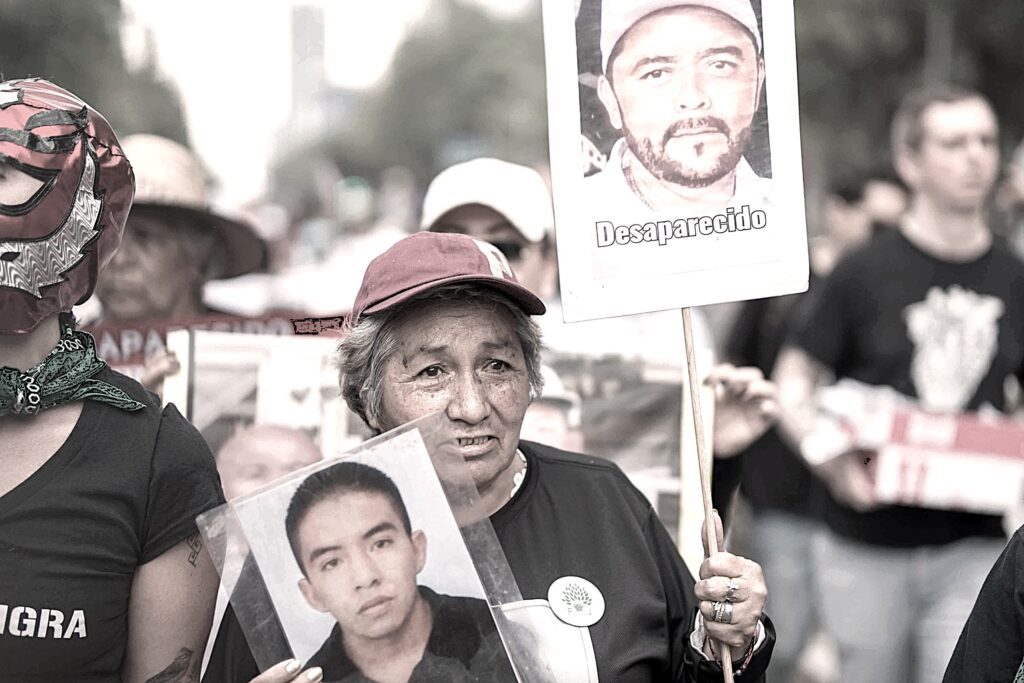 desaparecidos1a