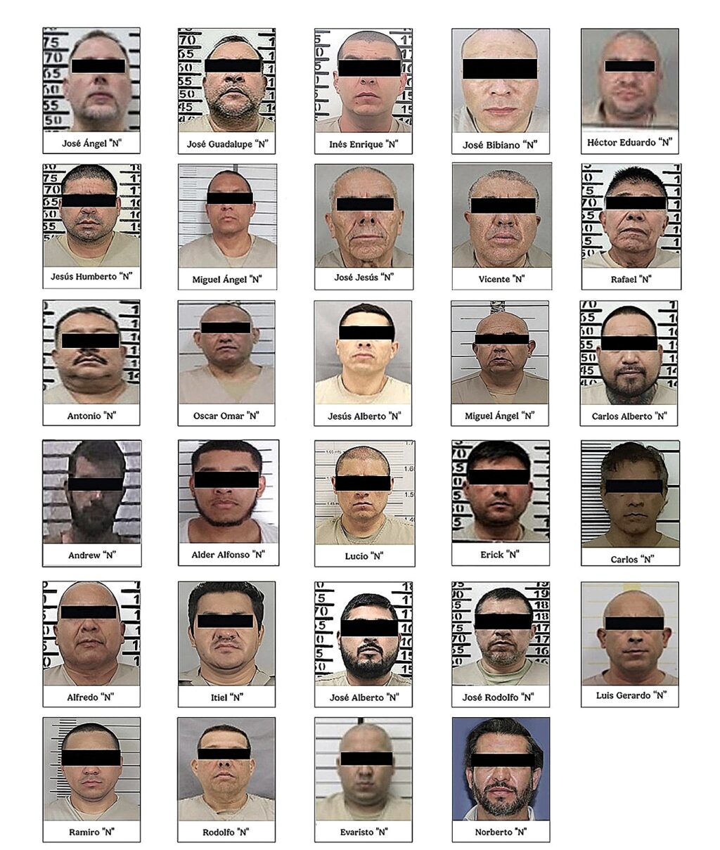 narcos1a