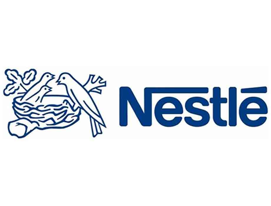 nestle-colorazul