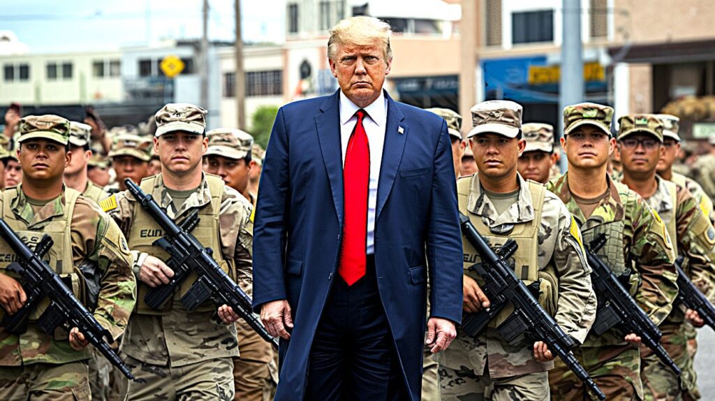 trump1 (1)
