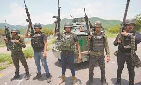 4narcos