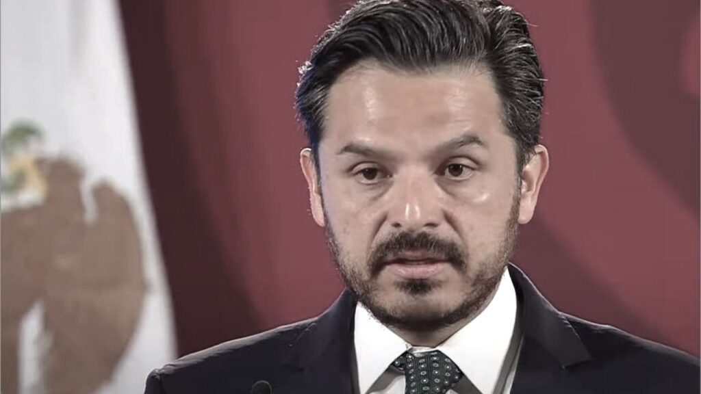 zoe-robledo-presenta-los-cuatro-ejes-del-imss-bienestar