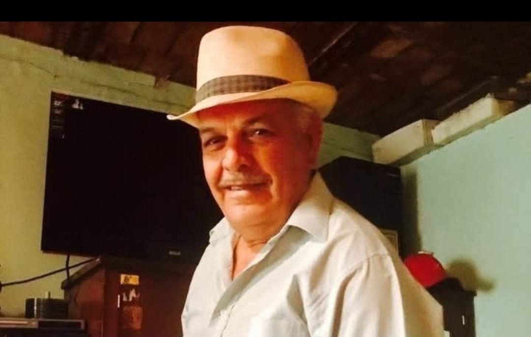 Justicia Gráfica//Asesinan a otro periodista, el número 7 en la administración de la inútil Claudia Sheinbaum