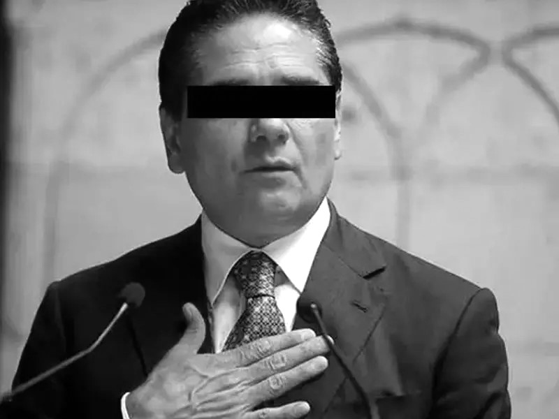 silvano1