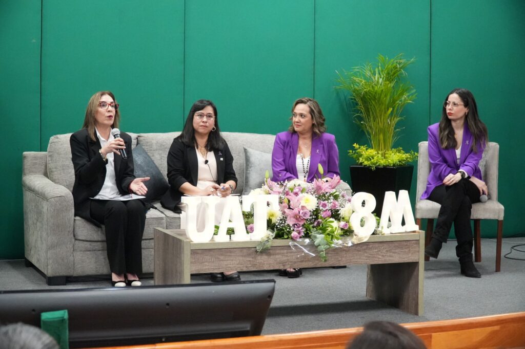 uat mujeres 1
