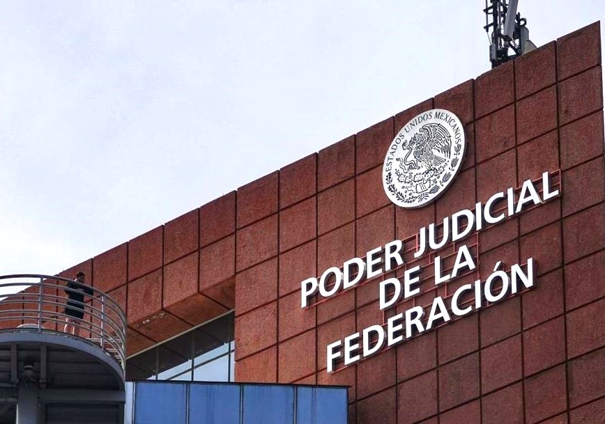 Fachada Poder Judicial1