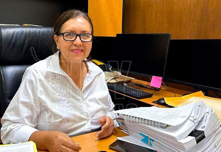 directora1