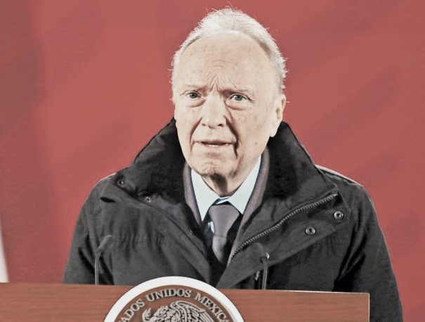 gertz2a