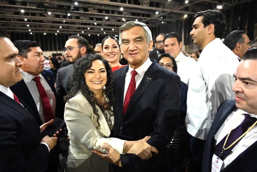 sosa y americo 1