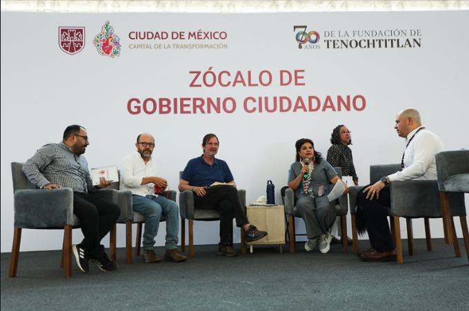 imagen_2025-05-06_234032514