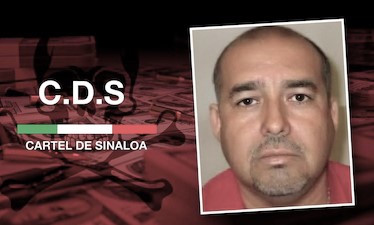 inzunza pedro1