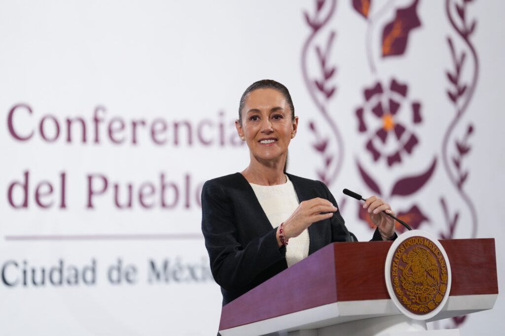 Conferencia_presidenta