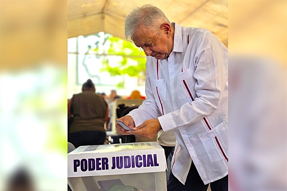 amlo 1a