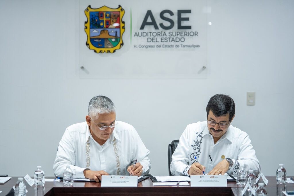auditoria 2