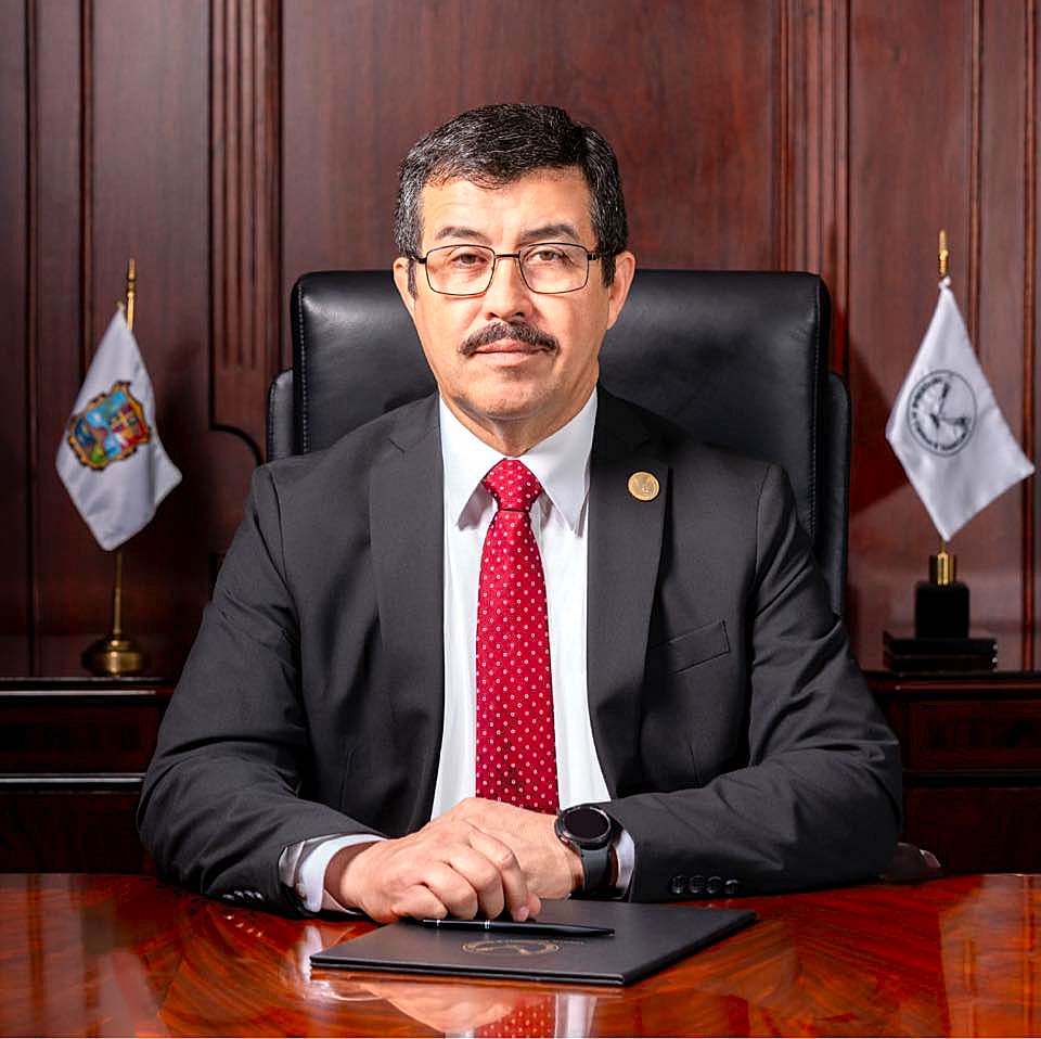 damaso anaya 1
