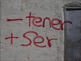 descarga-2