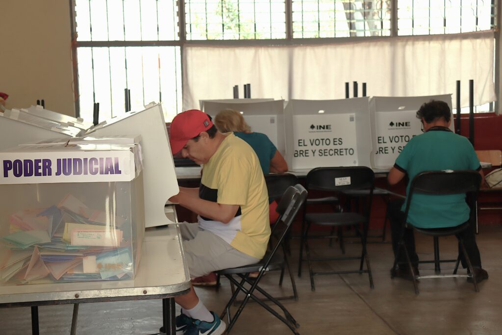 eleccion jueces1
