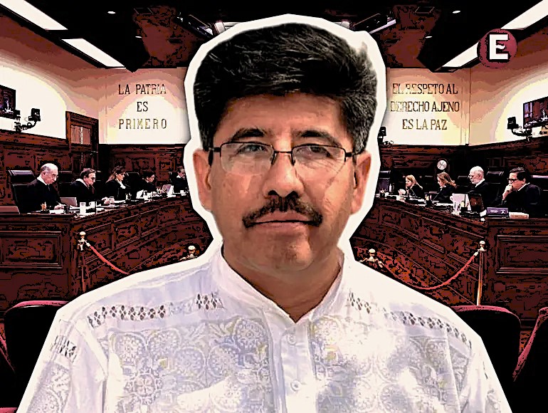 hugo aguilar1