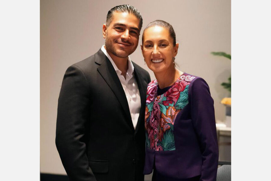 omar-garcia-harfuch-claudia-sheinbaum-900x600