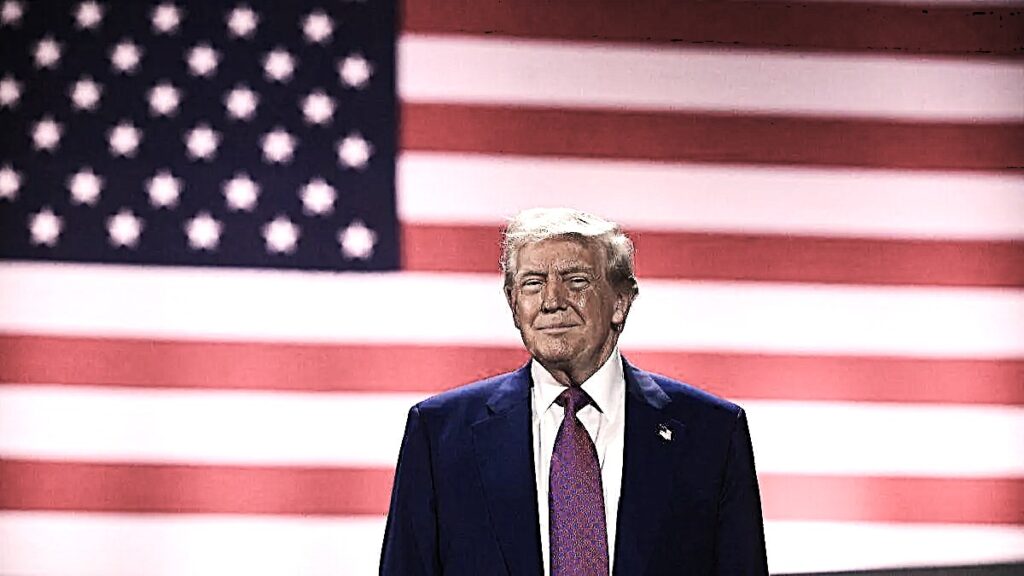 trump12