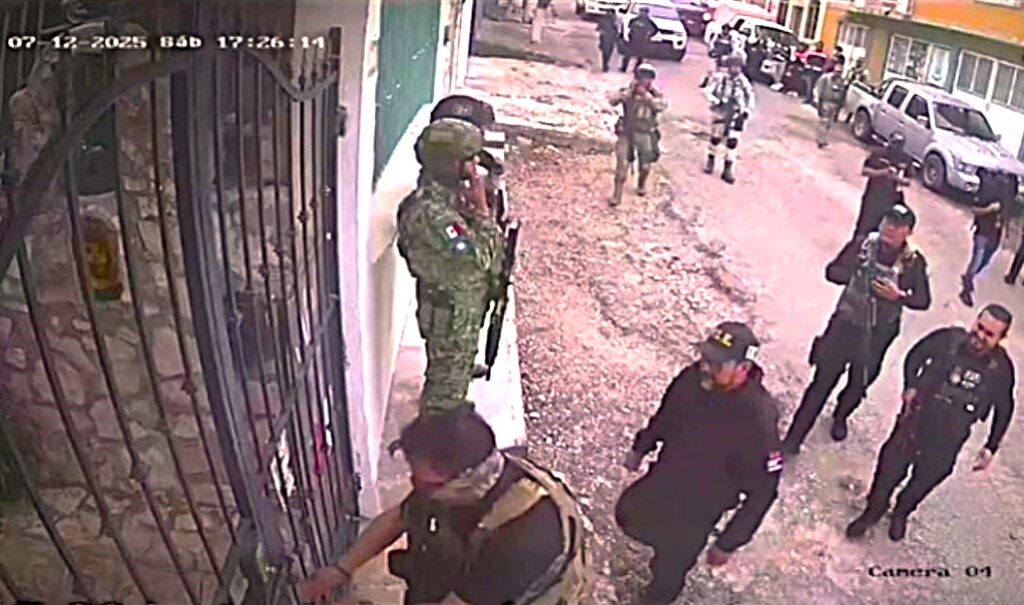 Guardia-Nacional-catea1