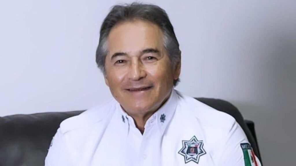 Hernan-Bermudez-SSPC-Tabasco