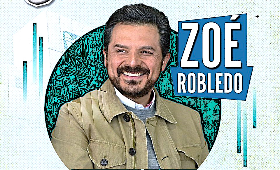 Zoe ro