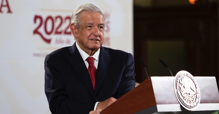 amlo